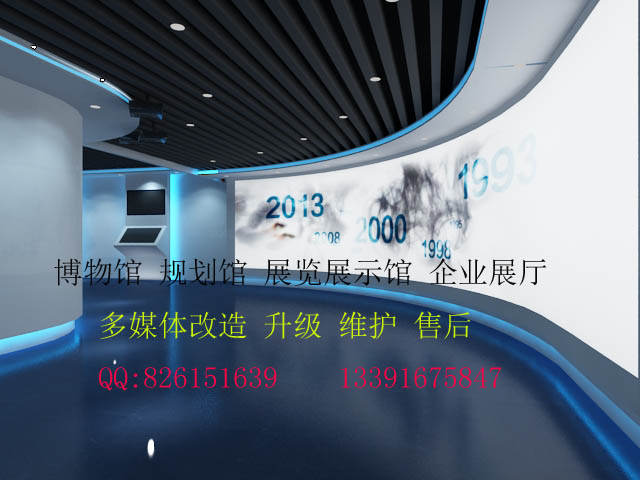 ýwչdSo(h)O(sh)Qϵy(tng) a(chn)Ʒӱ\S
