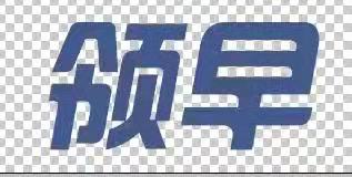 ^o(w)Z(y)f(shu)O(sh)