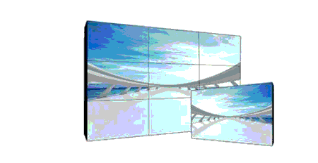 |ƴʲô|ƴһ㑪(yng)õЩط