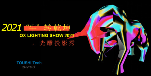 2021D(zhun)ǬͶʯƼ´(dng)(dng)b؄eư