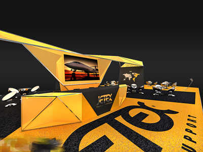 2022ϺHչ_ϺI(y)չdOӋ_ҲչλOӋ_Сչ_չ