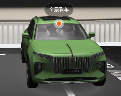 ĿƼͨ׽B---ʲôǮa(chn)Ʒ3Dչʾ