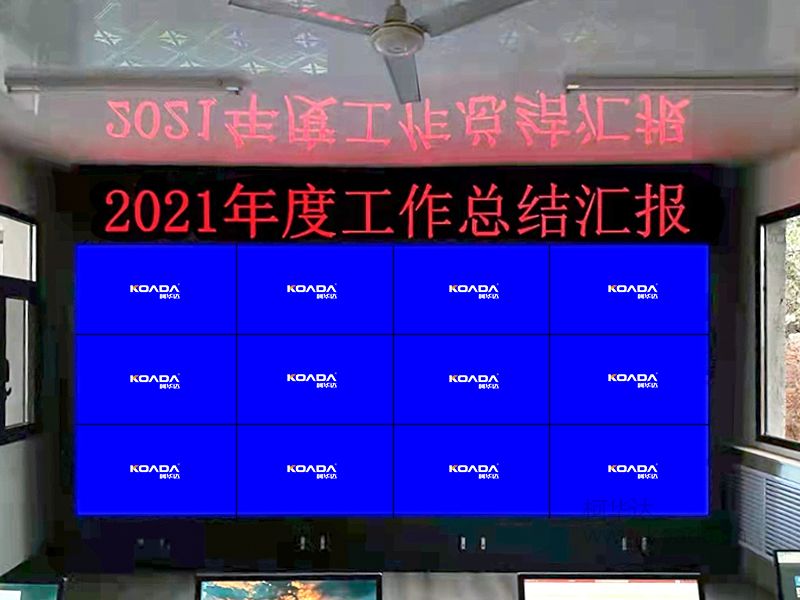 ҺƴB(yng)Ҫעĵط