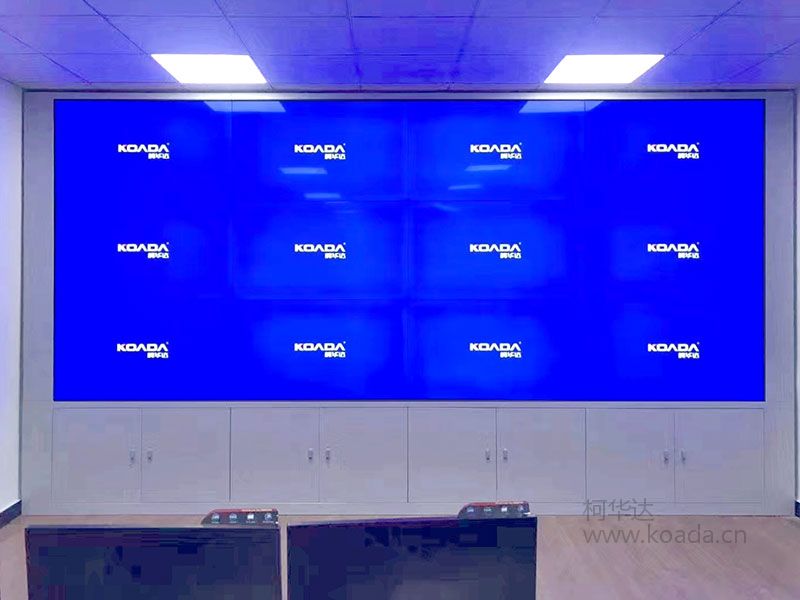 ϿA_ƴSҸVҺƴþSoB(yng)