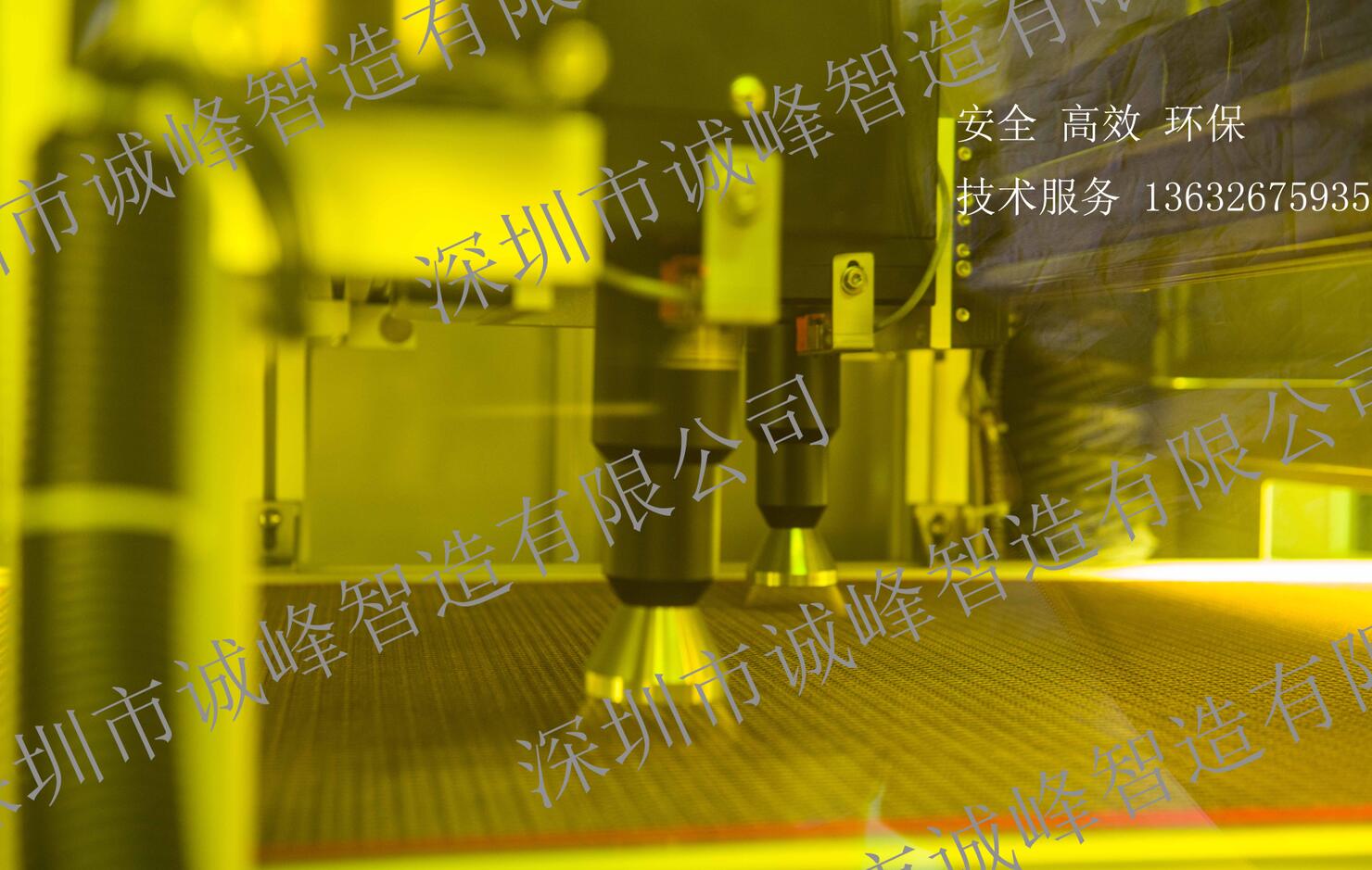 等離子清洗機(jī)設(shè)備 等離子清洗機(jī)設(shè)備