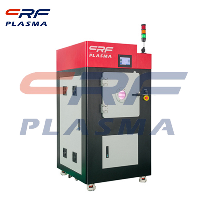 plasmaյxϴC(j)