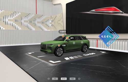 汽車3D線上<a href=http://m.radiusworld.cn/qyzt/ target=_blank>展廳</a> 汽車3D線上<a href=http://m.radiusworld.cn/qyzt/ target=_blank>展廳</a>