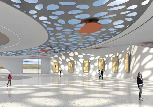 及目3D美術(shù)線上<a href=http://m.radiusworld.cn/qyzt/ target=_blank>展廳</a> 及目3D美術(shù)線上<a href=http://m.radiusworld.cn/qyzt/ target=_blank>展廳</a>