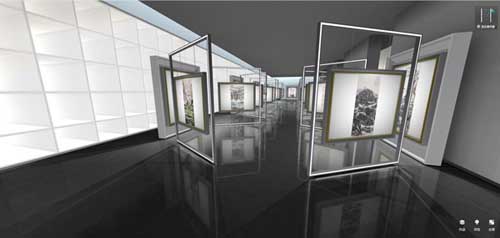 3D美術(shù)線上<a href=http://m.radiusworld.cn/qyzt/ target=_blank>展廳</a> 3D美術(shù)線上<a href=http://m.radiusworld.cn/qyzt/ target=_blank>展廳</a>