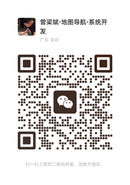 PעٌDڣW(wng)jg޹˾-΢Ź̖